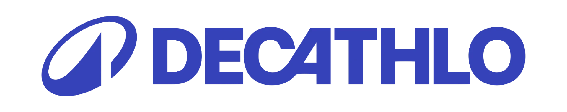 Decathlo