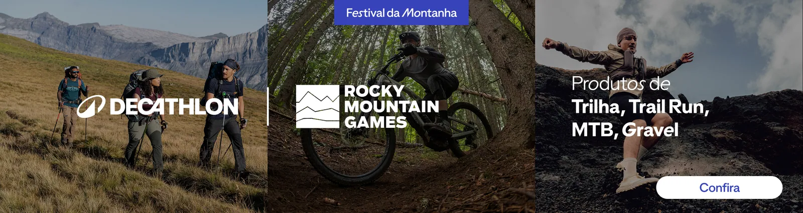 W37 - Rocky Mountain Games