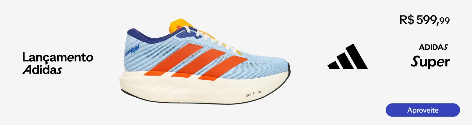 W37 - Adidas Super