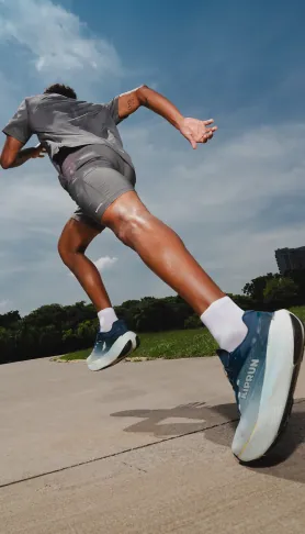 Nossas Marcas - Kiprun