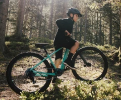 Seguro Bike